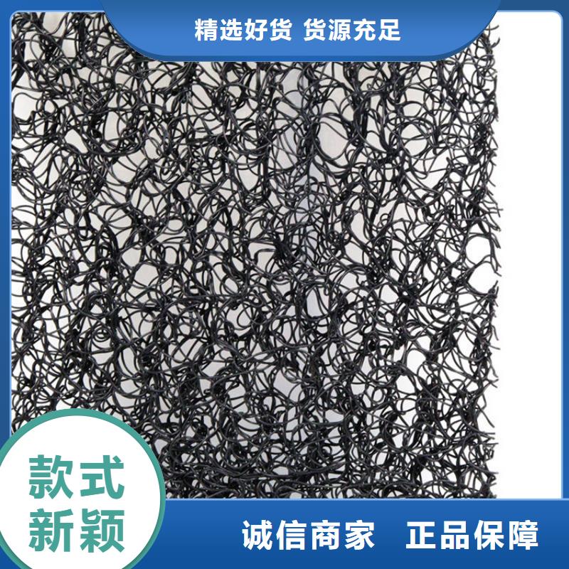 土工席垫,机织布品质保障售后无忧