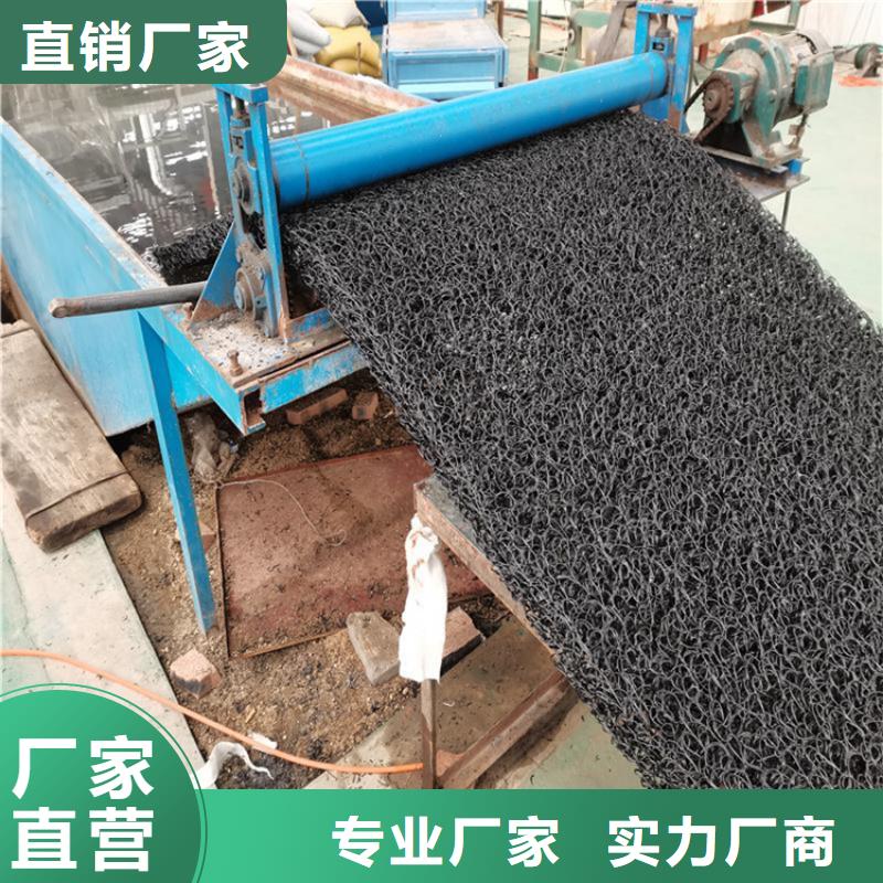 土工席垫,土工膜支持定制加工