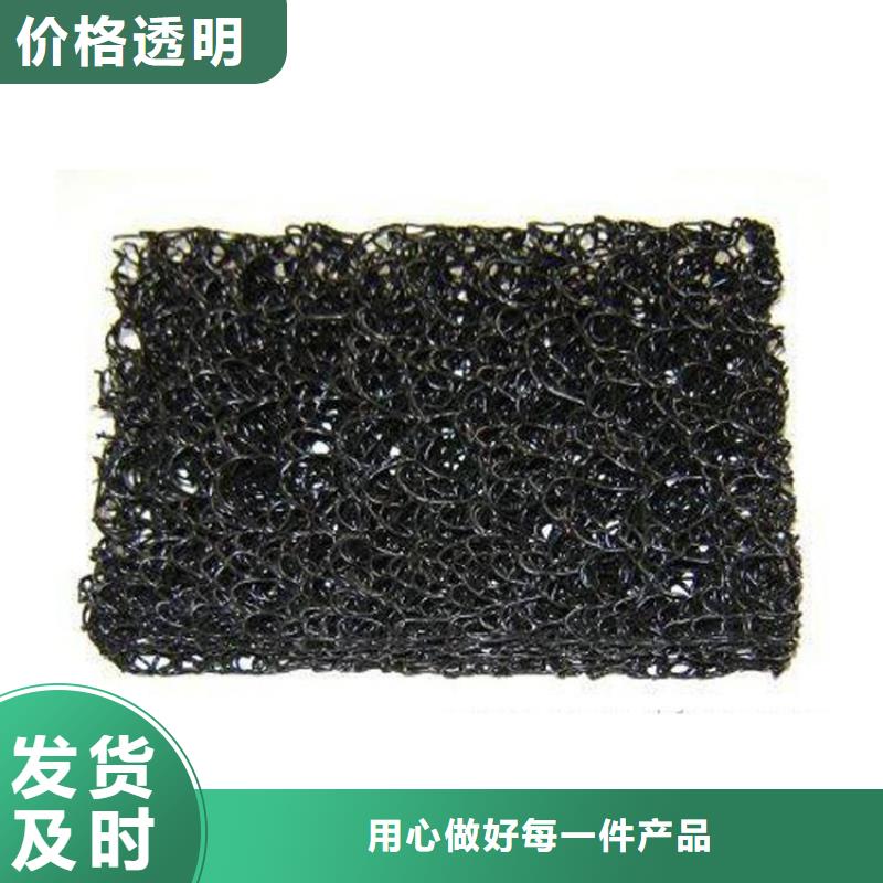 土工席垫,机织布品质保障售后无忧