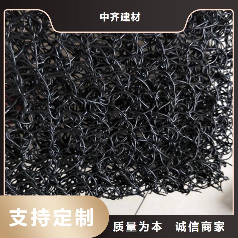 土工席垫机织布现货实拍