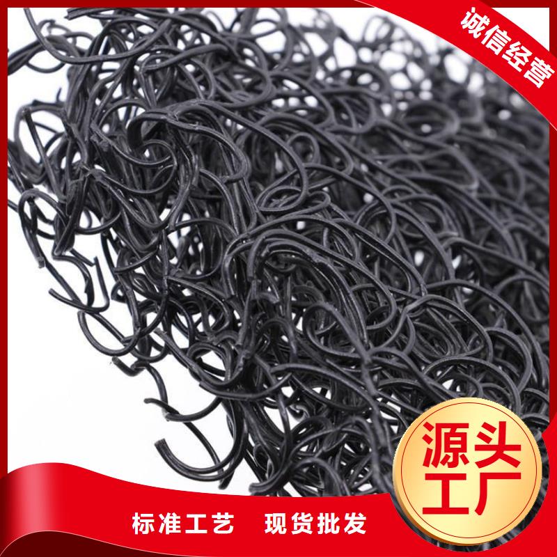 土工席垫,机织布品质保障售后无忧