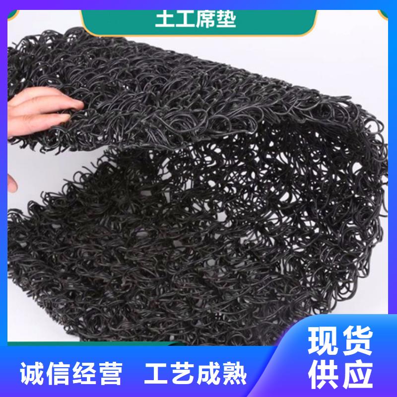 土工席垫,钢塑土工格栅工厂现货供应