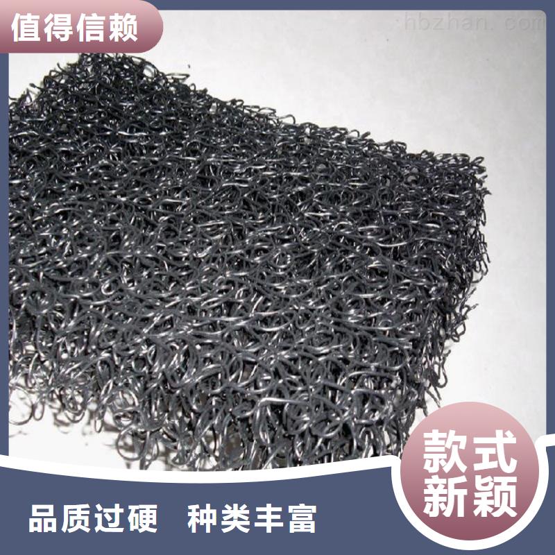 土工席垫机织布现货实拍