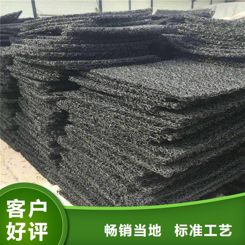 土工席垫,机织布品质保障售后无忧