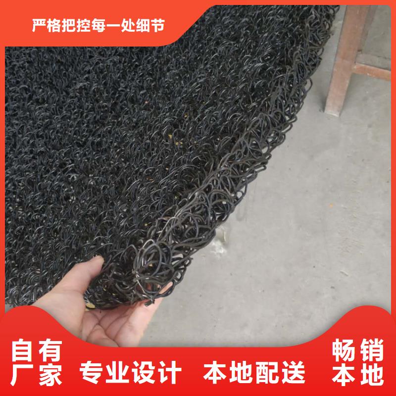 土工席垫,机织布品质保障售后无忧