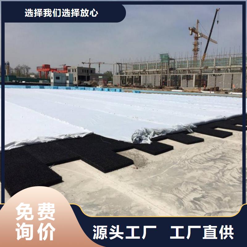 土工席垫,机织布品质保障售后无忧