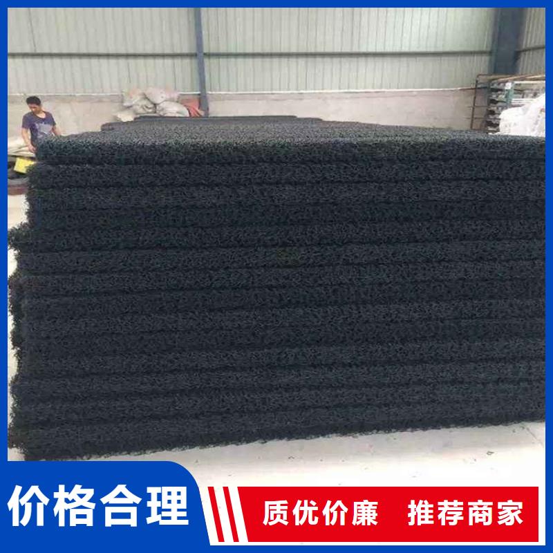 土工席垫,机织布品质保障售后无忧