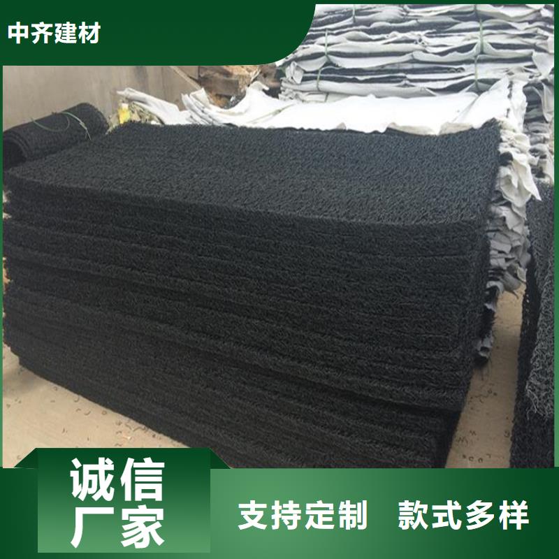 土工席垫,机织布品质保障售后无忧