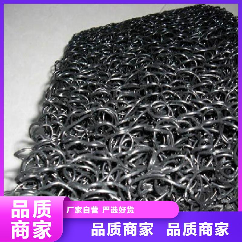 土工席垫,机织布品质保障售后无忧