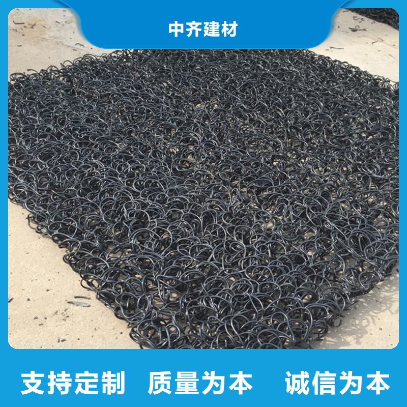 土工席垫,机织布品质保障售后无忧