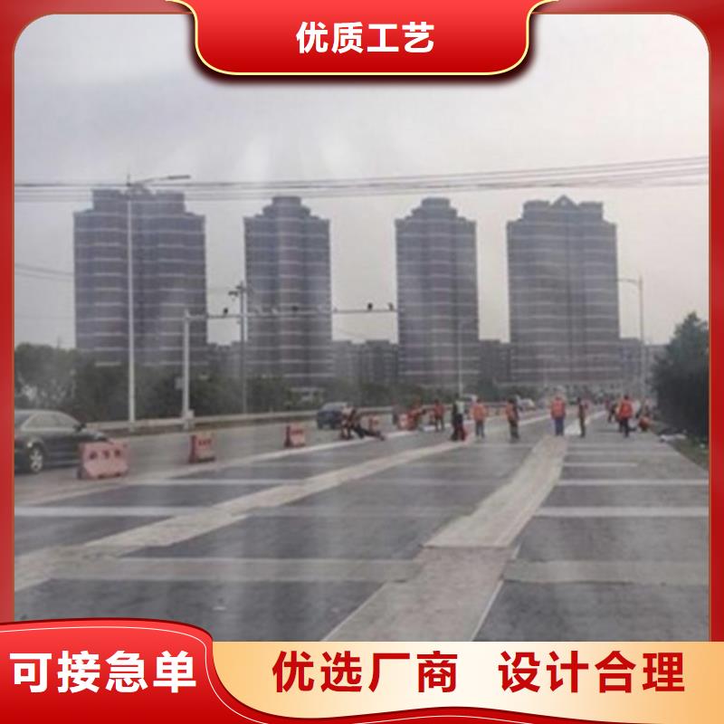 防裂贴机织布抗裂贴公司资讯已更新