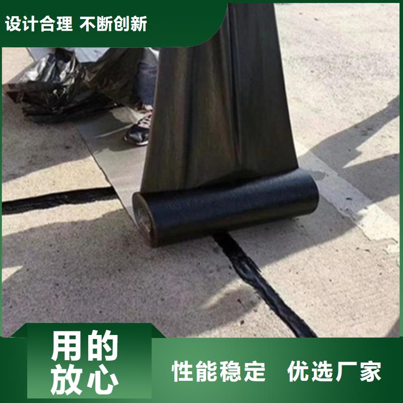 防裂贴1.2mm防裂贴图片详情