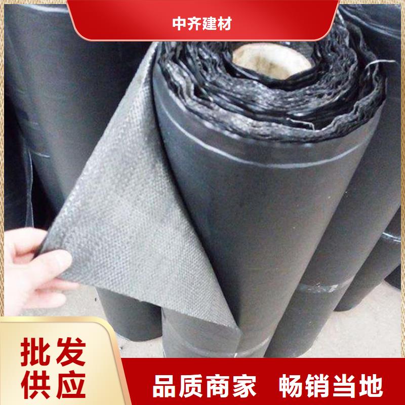 防裂贴机织布抗裂贴常用指南