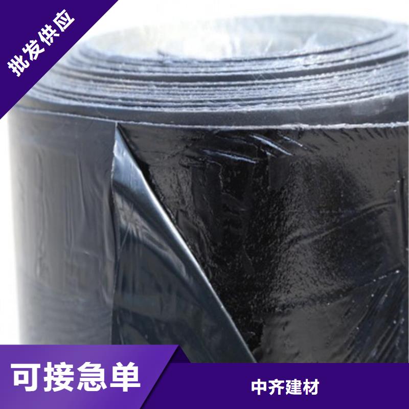 【抗裂贴】聚酯玻纤布源头厂家来图定制