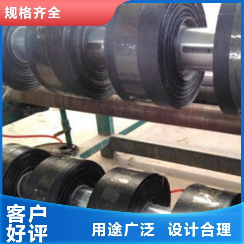 抗裂贴-土工布产品细节参数