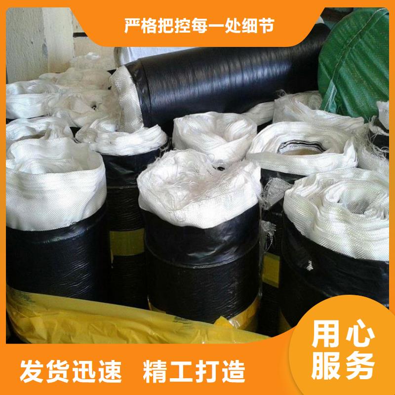 【抗裂贴防水板好产品有口碑】