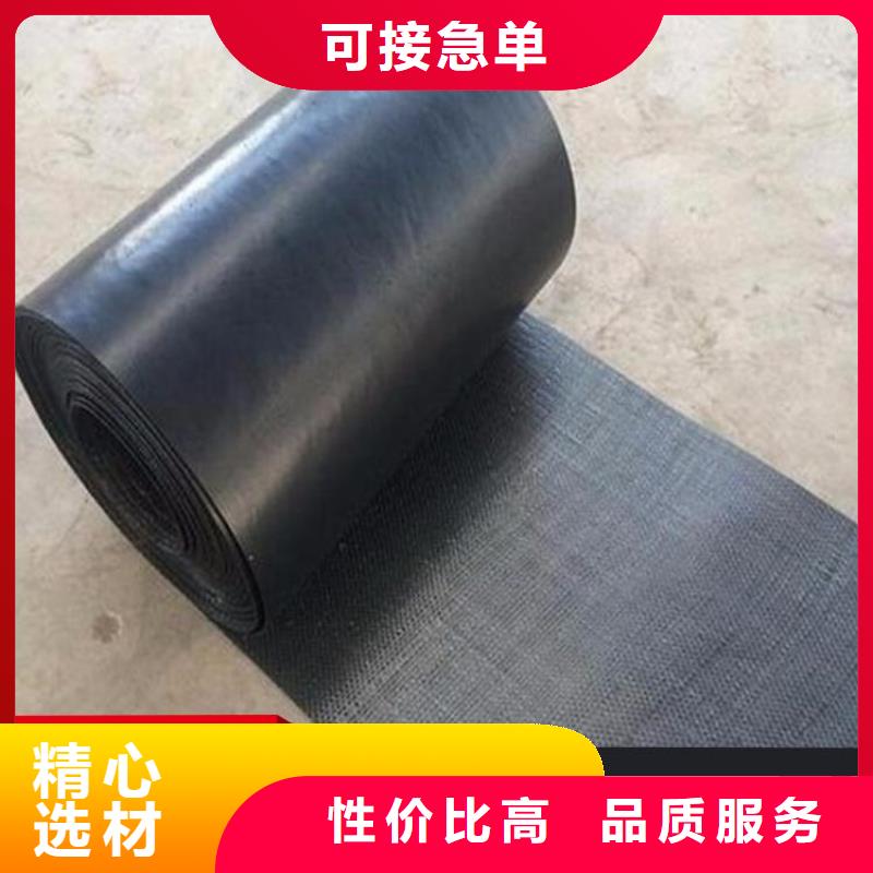 防裂贴1.2mm防裂贴图片详情