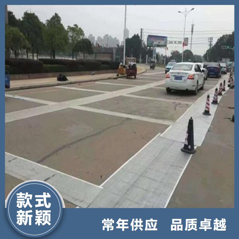 抗裂贴【土工膜】使用寿命长久