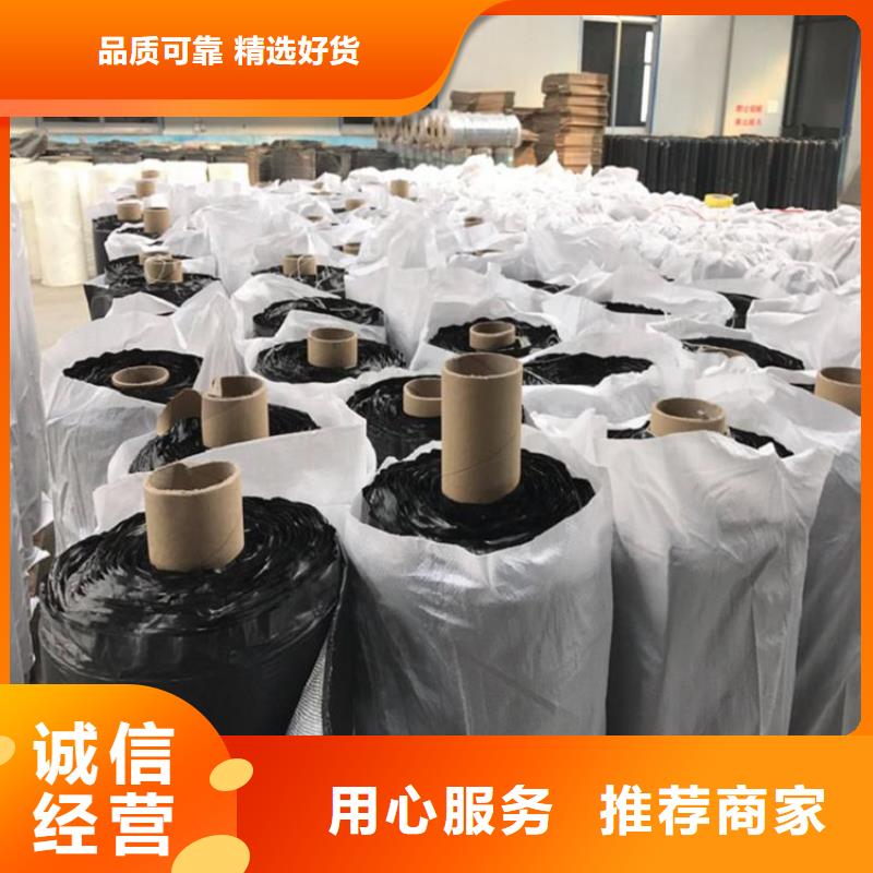 抗裂贴双向塑料土工格栅供应商