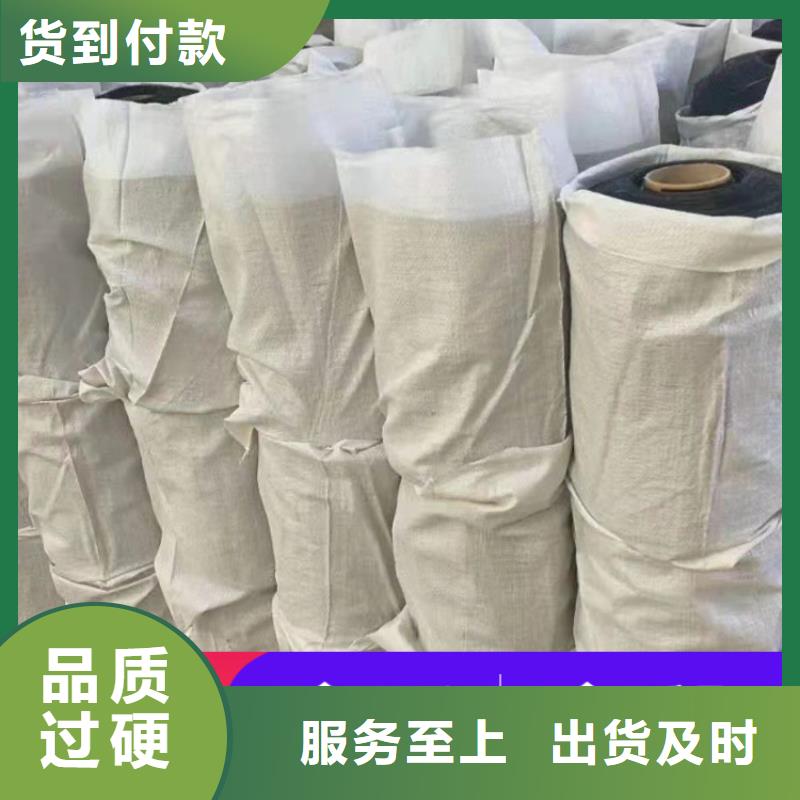 抗裂贴双向塑料土工格栅快捷的物流配送