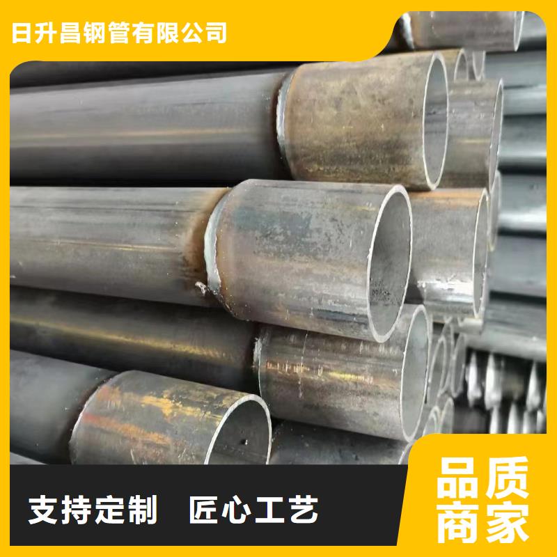 声测管_注浆管厂家优质原料