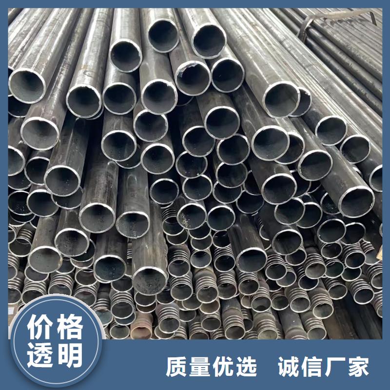 声测管加工厂价格便宜