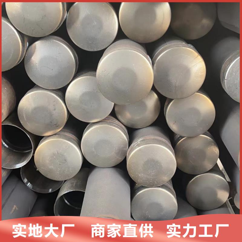 巴彦声测管自动焊厂家工期快