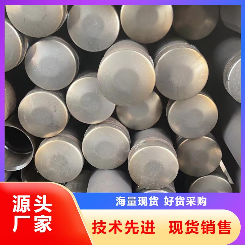 声测管_桥梁泄水管厂家精选货源