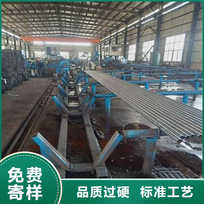 声测管全国工地马上送达