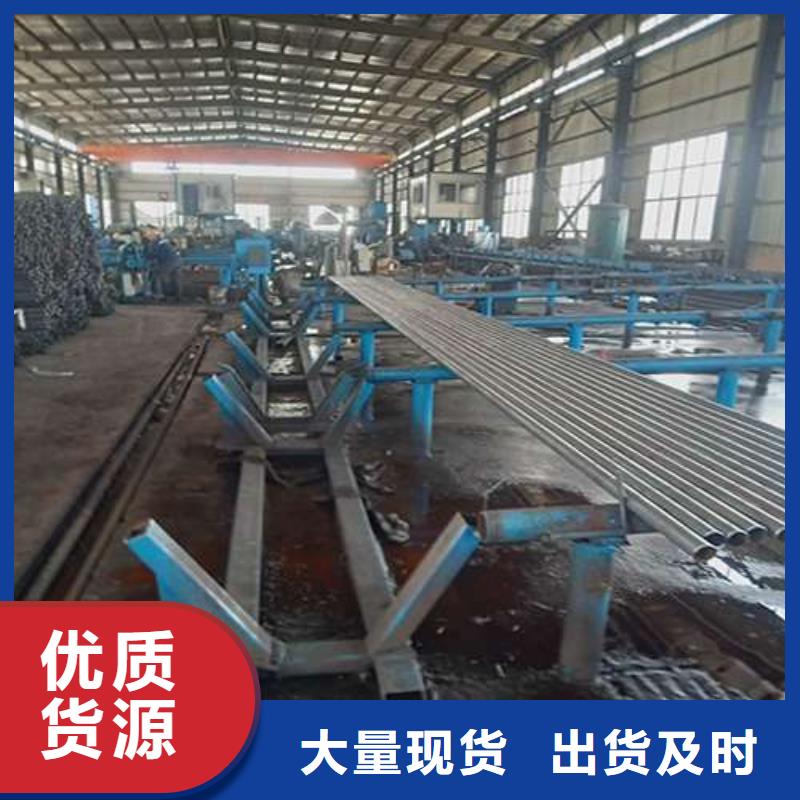 两当声测管试水打压在出厂