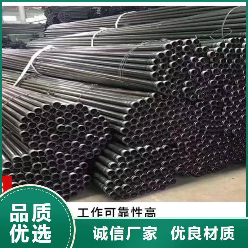 长顺声测管自动焊厂家工期快