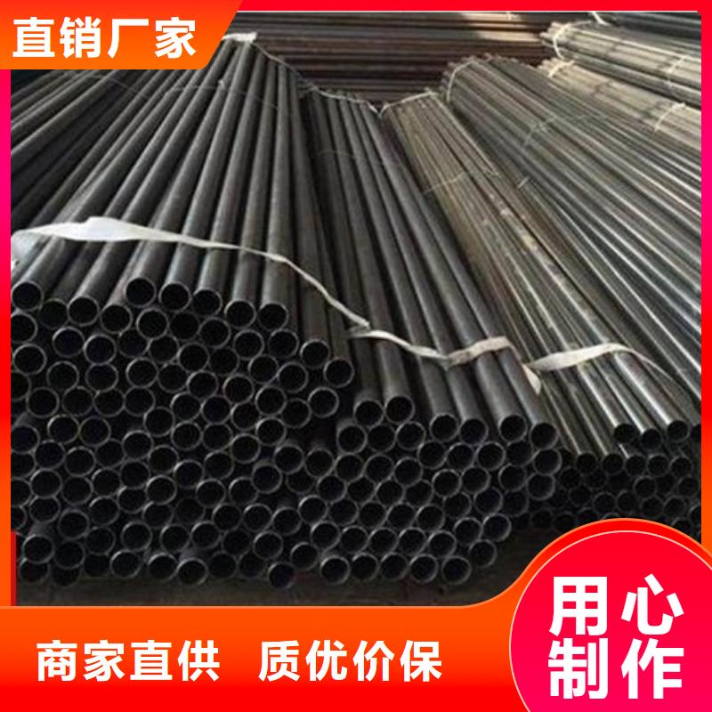 做声测管的厂家