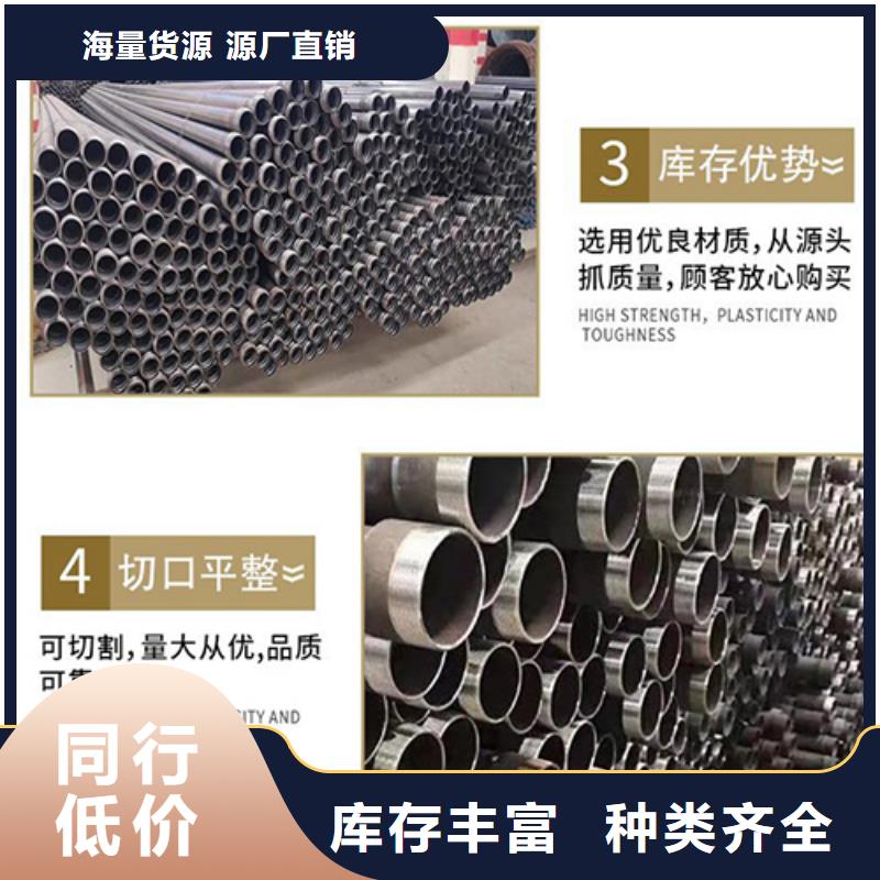 声测管试水打压在出厂