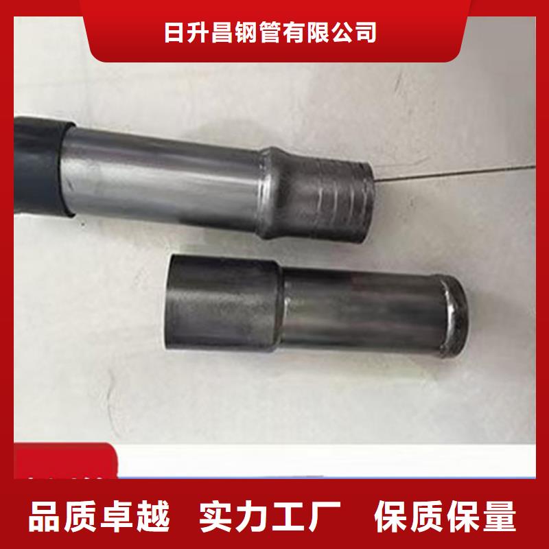安龙声测管自动焊厂家工期快