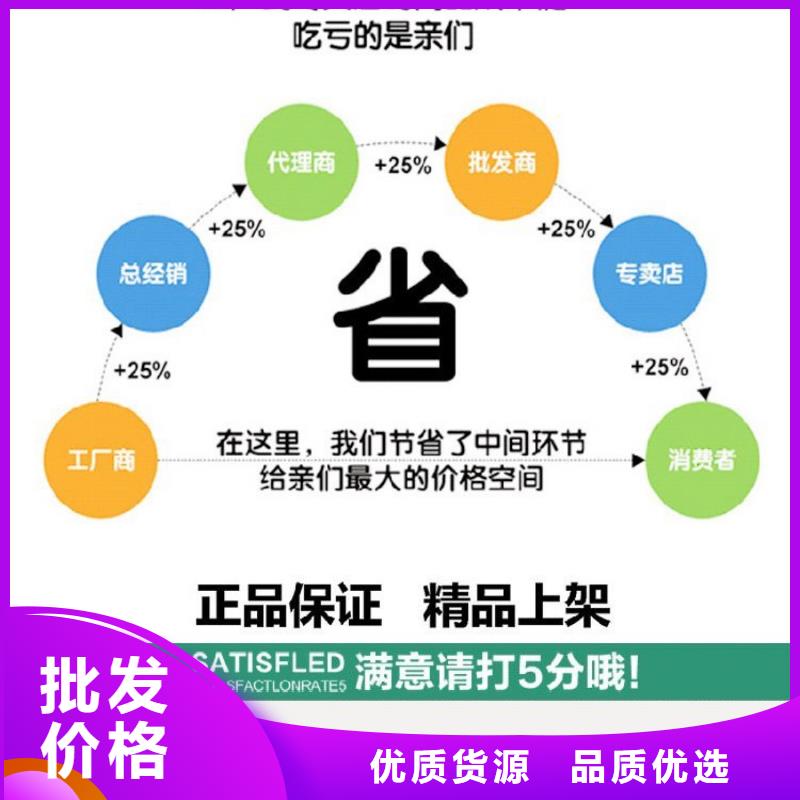 路南声测管50/54/57生产中