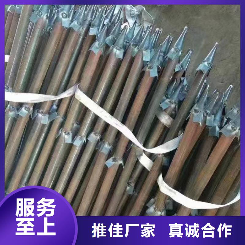 竞秀声测管自动焊厂家工期快