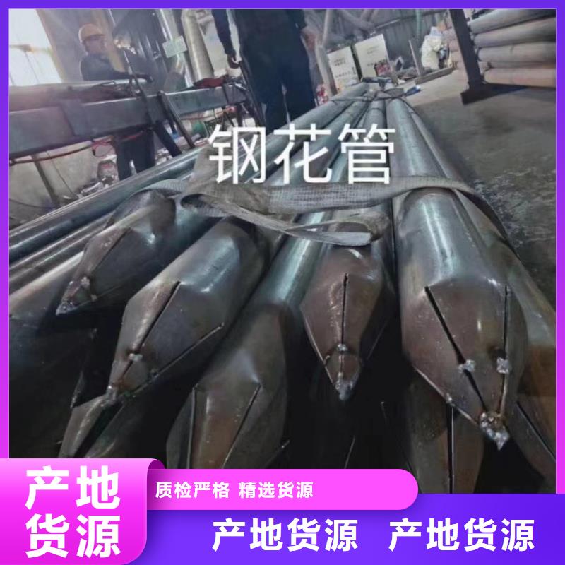 满城声测管自动焊厂家工期快