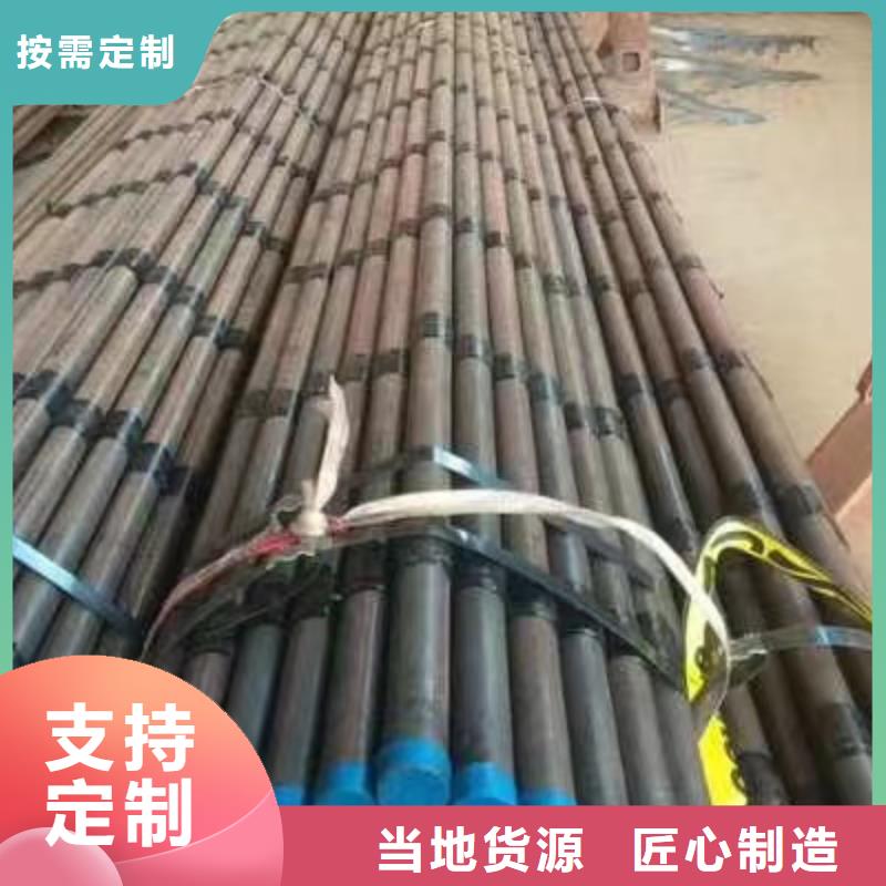 声测管全国工地马上送达