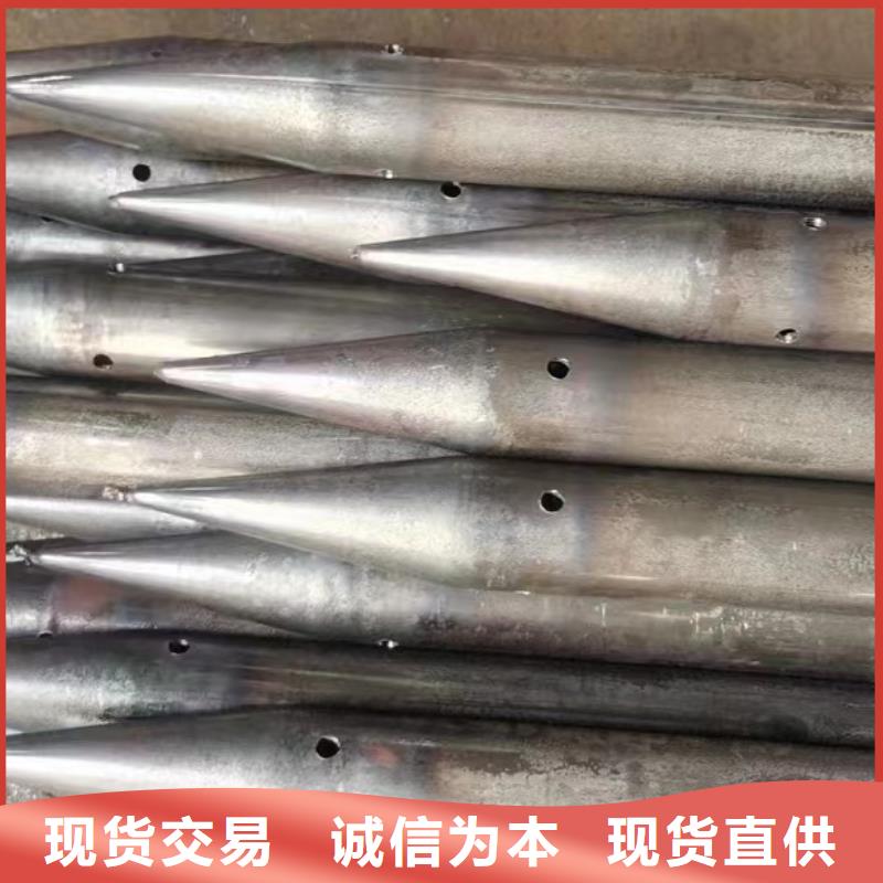徐水声测管自动焊厂家工期快