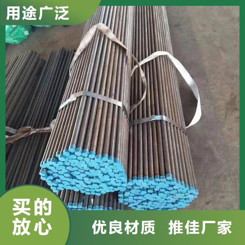 声测管多条生产线