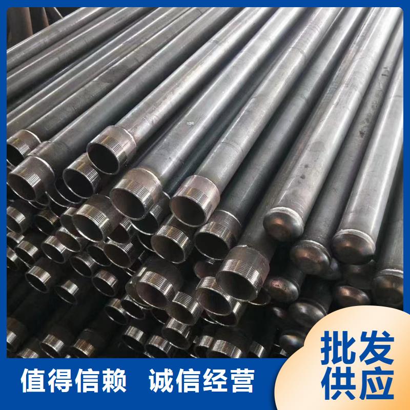 绿园声测管自动焊厂家工期快