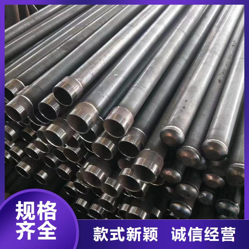 满城声测管自动焊厂家工期快