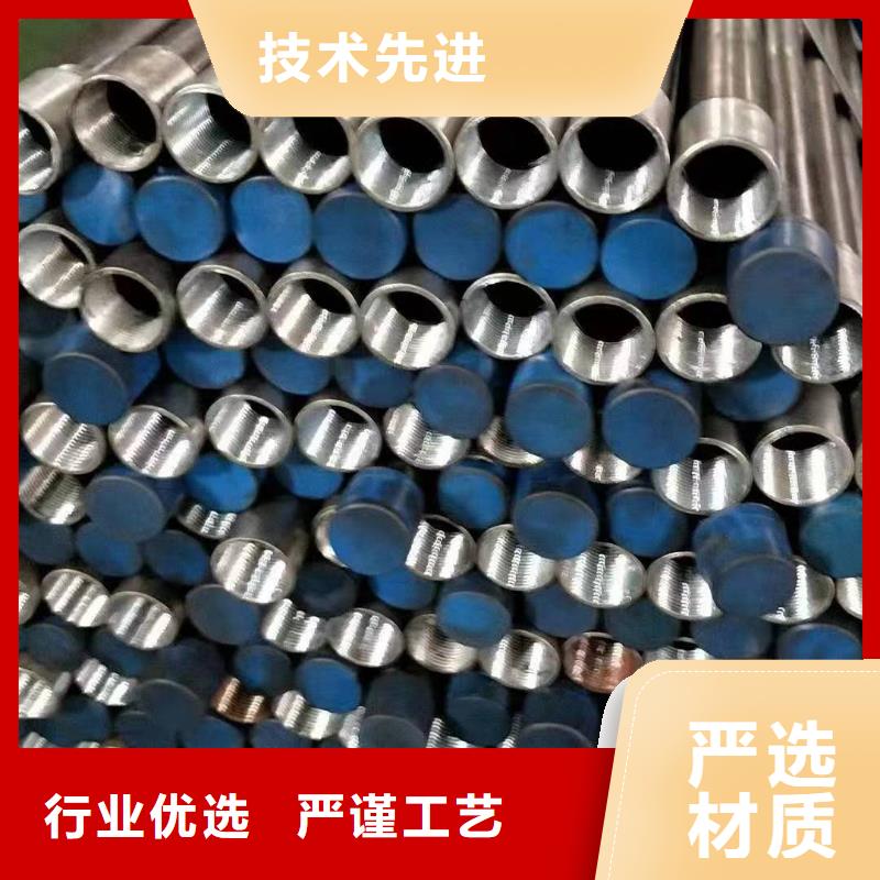 清苑声测管自动焊厂家工期快