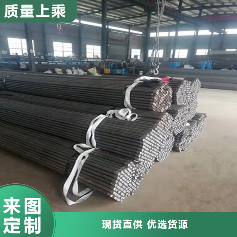 声测管,桥梁声测管厂家优质工艺