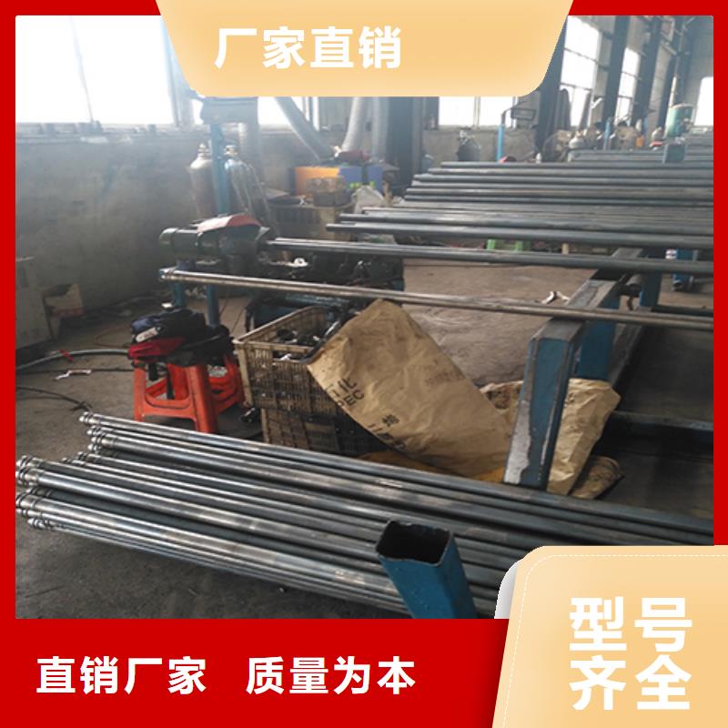 声测管自动焊厂家工期快