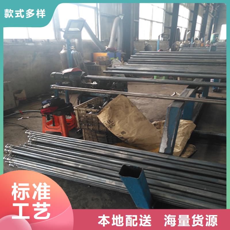 声测管厂家送液压钳