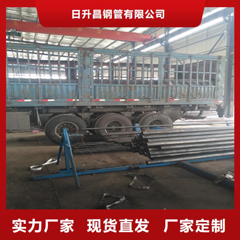这家声测管不错量大价优