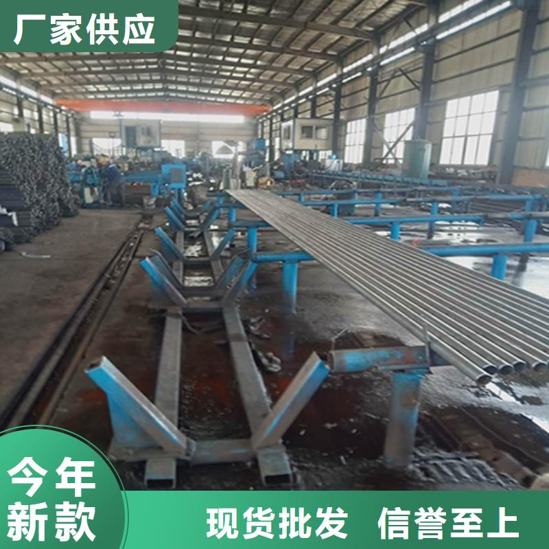 声测管全国工地马上送达