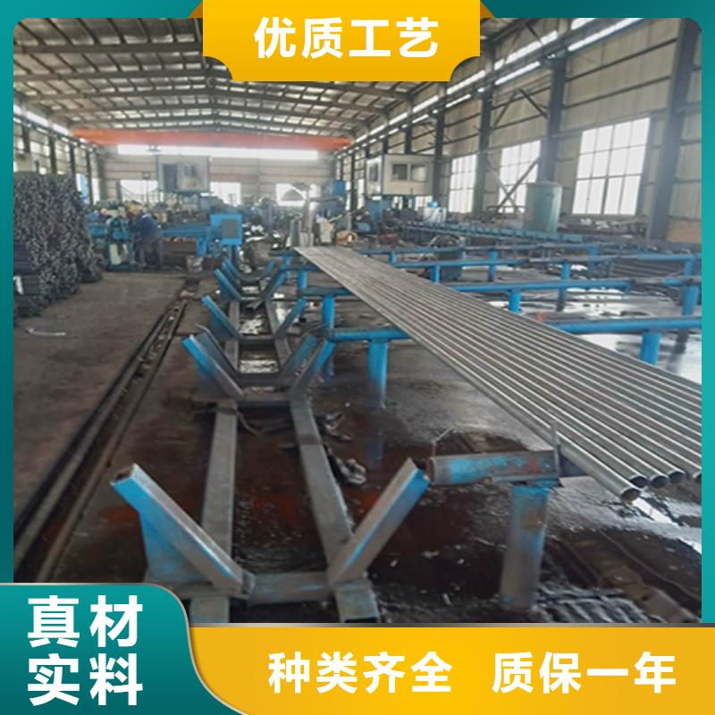 满城声测管自动焊厂家工期快
