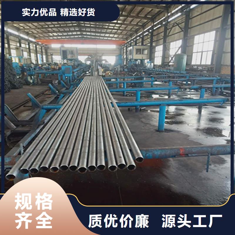 长顺声测管自动焊厂家工期快